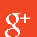 Join us on google plus