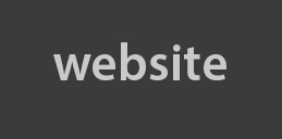 website url