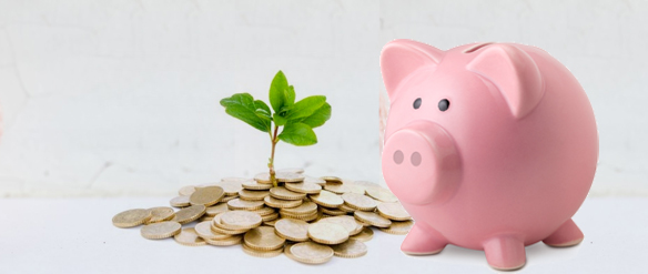 banking and finance eCommerce development Finance Ecommerce Development