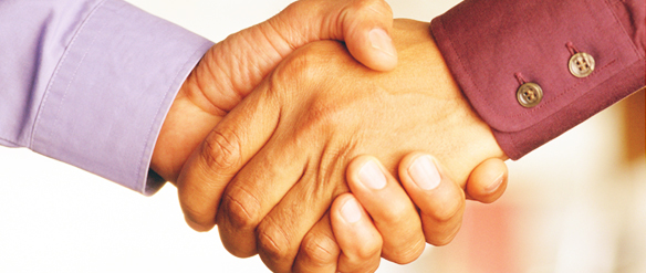 Magento B2B Ecommerce Enterprise Magento for B2B Ecommerce