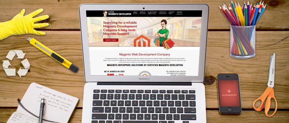 tips to pick best ecommerce theme design tips to pick best ecommerce theme design