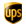 Magento UPS Integration