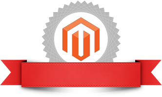 Certified Magento Developer