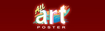 Allartposter