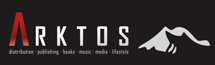 Arktos Media