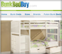 Bunk Bed Buy