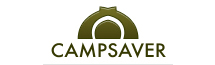 CampSaver