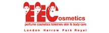 EastEndCosmetics