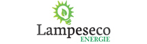 Lamps Eco Energie
