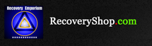 Recovery Emporium