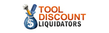 Tool Discount Liquidators
