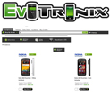 Evotronix