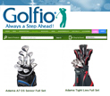 Golfio