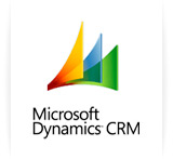 Microsoft Dynamic Nav Integration

