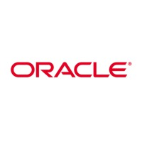 Oracle Integration