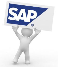 SAP Integration