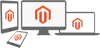 Magento Responsive Design